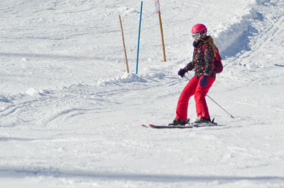 Ski2015 Day6 Skiing 042 Ski2015 Day6 Skiing 042