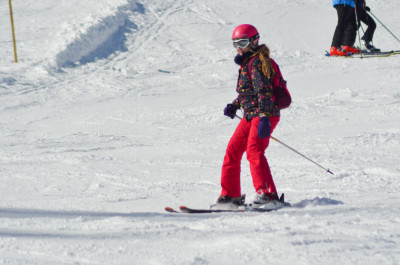 Ski2015 Day6 Skiing 043 Ski2015 Day6 Skiing 043
