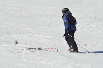 Ski2015 Day6 Skiing 044 Ski2015 Day6 Skiing 044