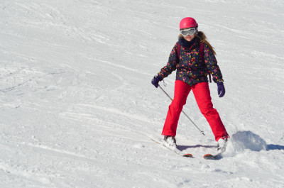 Ski2015 Day6 Skiing 045 Ski2015 Day6 Skiing 045