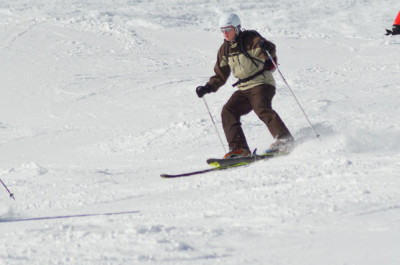 Ski2015 Day6 Skiing 046 Ski2015 Day6 Skiing 046