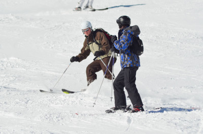 Ski2015 Day6 Skiing 048 Ski2015 Day6 Skiing 048