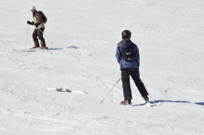 Ski2015 Day6 Skiing 049 Ski2015 Day6 Skiing 049