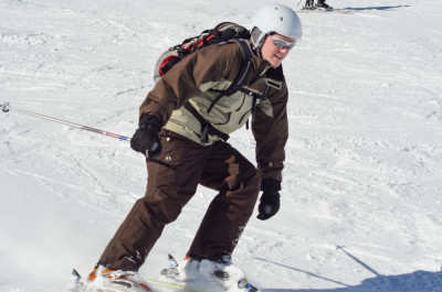 Ski2015 Day6 Skiing 051 Ski2015 Day6 Skiing 051