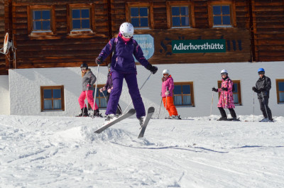 Ski2015 Day6 Skiing 052 Ski2015 Day6 Skiing 052
