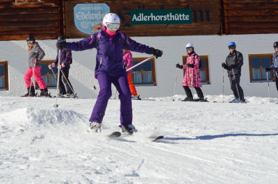 Ski2015 Day6 Skiing 053 Ski2015 Day6 Skiing 053