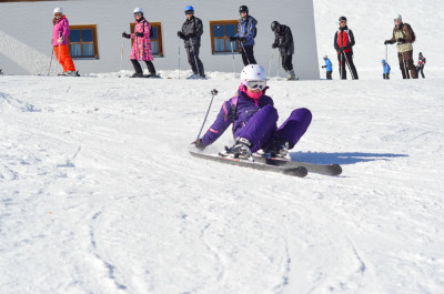 Ski2015 Day6 Skiing 054 Ski2015 Day6 Skiing 054