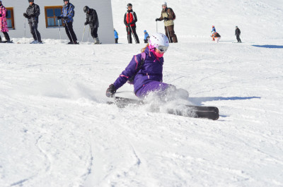 Ski2015 Day6 Skiing 055 Ski2015 Day6 Skiing 055