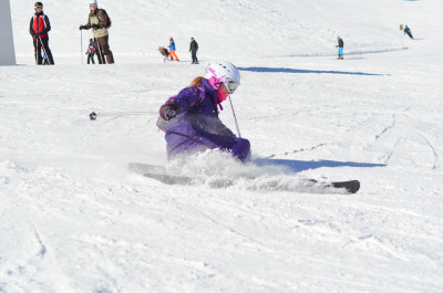 Ski2015 Day6 Skiing 056 Ski2015 Day6 Skiing 056