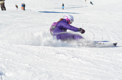 Ski2015 Day6 Skiing 057 Ski2015 Day6 Skiing 057