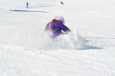 Ski2015 Day6 Skiing 058 Ski2015 Day6 Skiing 058