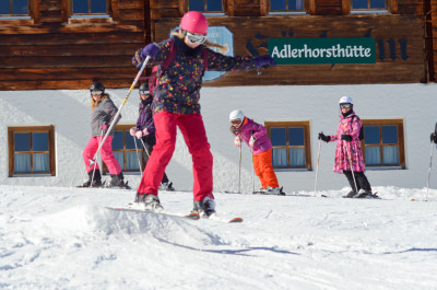 Ski2015 Day6 Skiing 059 Ski2015 Day6 Skiing 059