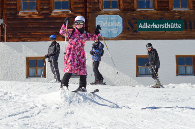 Ski2015 Day6 Skiing 065 Ski2015 Day6 Skiing 065