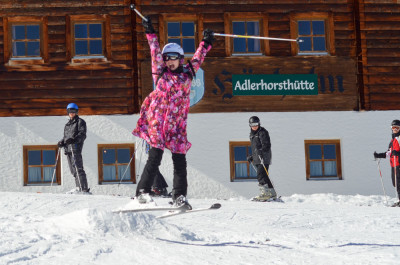 Ski2015 Day6 Skiing 066 Ski2015 Day6 Skiing 066