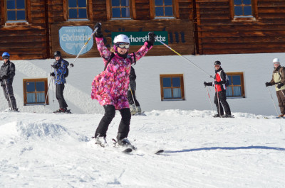 Ski2015 Day6 Skiing 067 Ski2015 Day6 Skiing 067