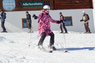 Ski2015 Day6 Skiing 068 Ski2015 Day6 Skiing 068