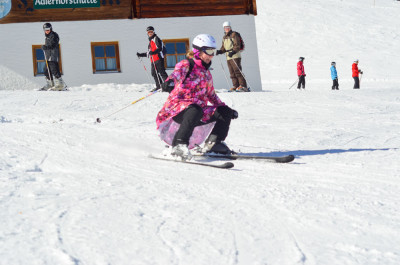 Ski2015 Day6 Skiing 069 Ski2015 Day6 Skiing 069