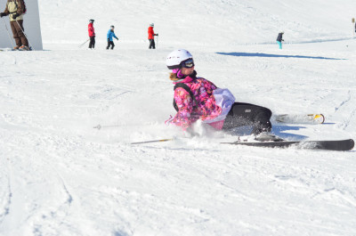 Ski2015 Day6 Skiing 071 Ski2015 Day6 Skiing 071