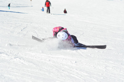 Ski2015 Day6 Skiing 072 Ski2015 Day6 Skiing 072