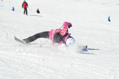 Ski2015 Day6 Skiing 073 Ski2015 Day6 Skiing 073