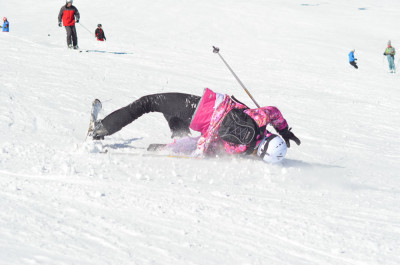 Ski2015 Day6 Skiing 074 Ski2015 Day6 Skiing 074