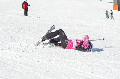Ski2015 Day6 Skiing 075 Ski2015 Day6 Skiing 075