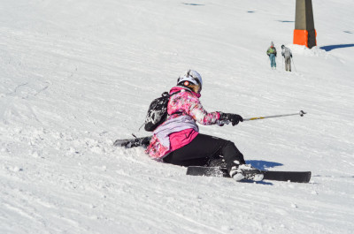 Ski2015 Day6 Skiing 076 Ski2015 Day6 Skiing 076