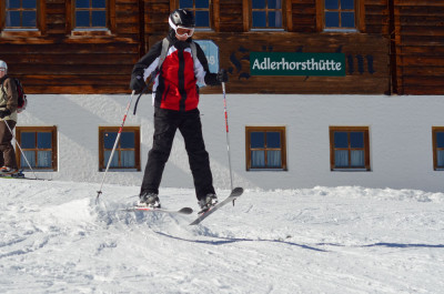 Ski2015 Day6 Skiing 080 Ski2015 Day6 Skiing 080