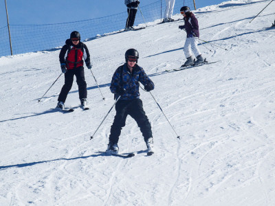 Ski2015 Day6 Skiing 092 Ski2015 Day6 Skiing 092