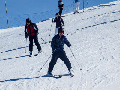 Ski2015 Day6 Skiing 093 Ski2015 Day6 Skiing 093