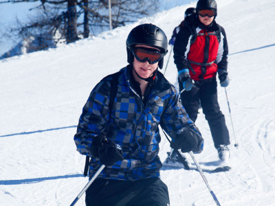 Ski2015 Day6 Skiing 094 Ski2015 Day6 Skiing 094