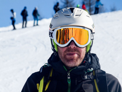 Ski2015 Day6 Skiing 096 Ski2015 Day6 Skiing 096