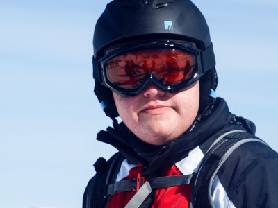 Ski2015 Day6 Skiing 098 Ski2015 Day6 Skiing 098