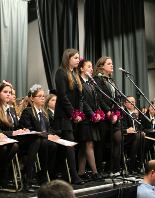 Concert 14 Concert 14