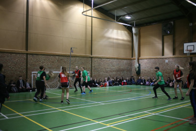 IMG 7105 IMG 7105