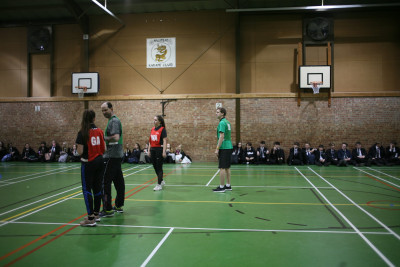 IMG 7106 IMG 7106