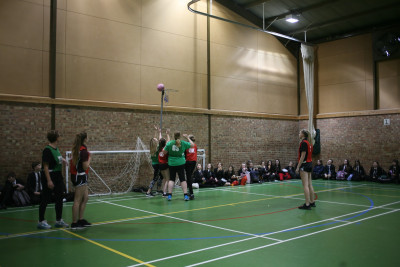 IMG 7107 IMG 7107