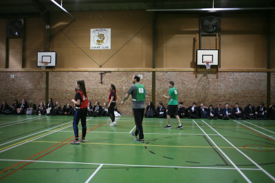 IMG 7108 IMG 7108