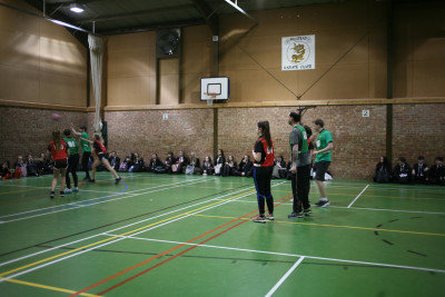 IMG 7109 IMG 7109