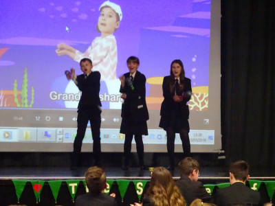 DSC00148 DSC00148