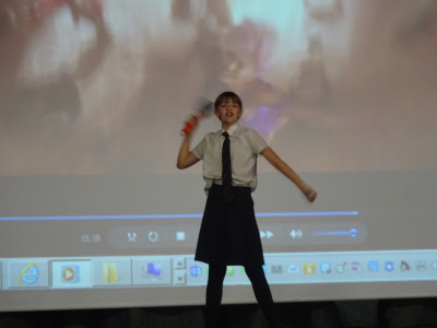 DSC00200 DSC00200