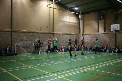 IMG 7110 IMG 7110