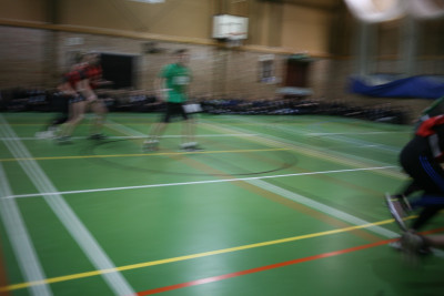 IMG 7112 IMG 7112
