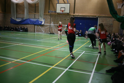 IMG 7113 IMG 7113
