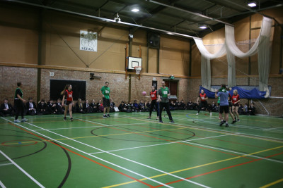 IMG 7114 IMG 7114