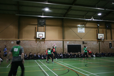 IMG 71172 IMG 71172