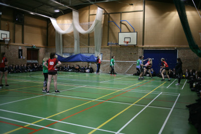 IMG 7119 IMG 7119