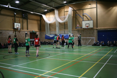 IMG 7120 IMG 7120