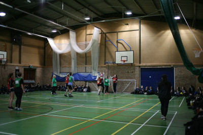 IMG 7122 IMG 7122