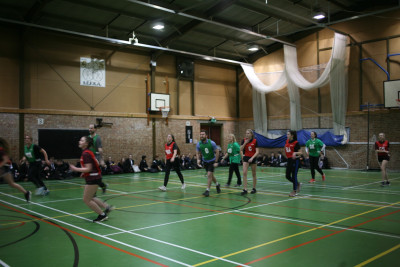 IMG 7123 IMG 7123
